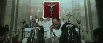 Anatema (2024) download