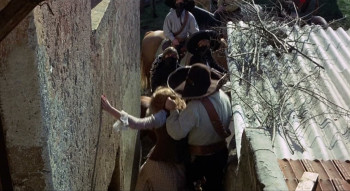 Anche per Django le carogne hanno un prezzo (1971) download