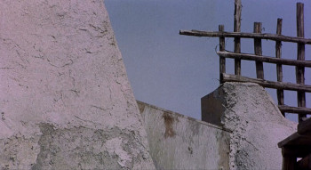 Anche per Django le carogne hanno un prezzo (1971) download