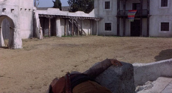 Anche per Django le carogne hanno un prezzo (1971) download