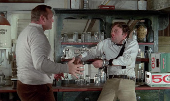 ...And Hope to Die (1972) download