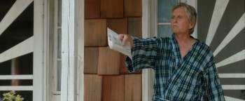 And So It Goes (2014) download