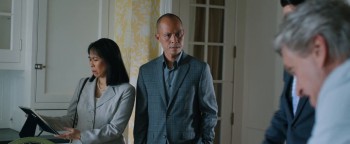 And So It Goes (2014) download