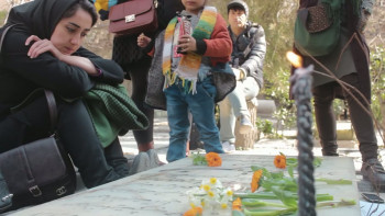 And, Towards Happy Alleys (2023) download