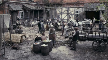 Andersen. Zhizn bez lyubvi (2006) download