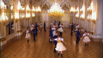 André Rieu's 75th Birthday Celebration: The Dream Continues (2025) download