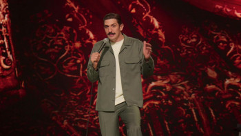 Andrew Schulz: Life (2025) download