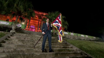 Andy Murray: Game Set Match (2024) download