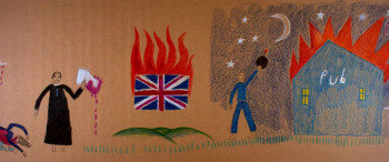 Anemone (2025) download