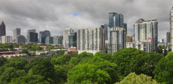 Angel & Demon (2025) download