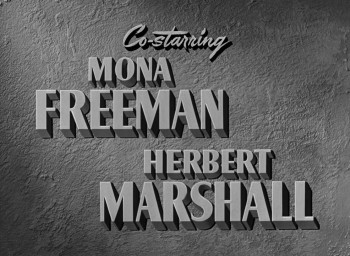 Angel Face (1952) download