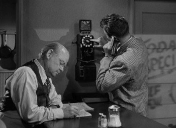 Angel Face (1952) download