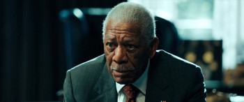 Angel Has Fallen (2019) download