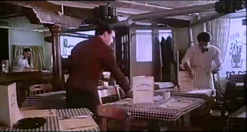 Angela (1977) download