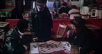 Angela (1977) download