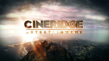 Angels in Retina (2025) download