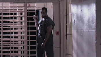 Animal (2005) download