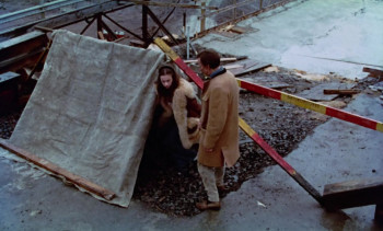 Anita (1973) download