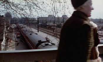 Anita (1973) download