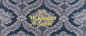 Anna Karenina (1967) download