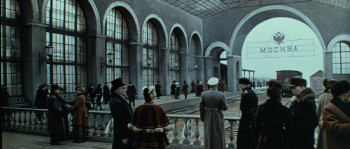Anna Karenina (1967) download