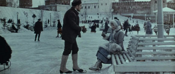 Anna Karenina (1967) download