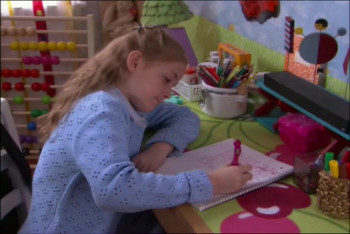 Anna's Dream (2002) download