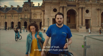 Années 20 (2021) download