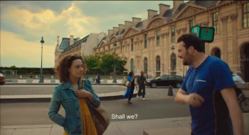 Années 20 (2021) download