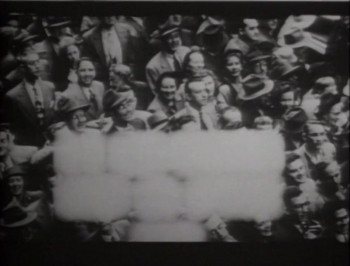 Annie (1999) download