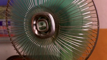 Annyeong! UFO (2004) download