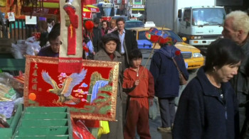 Anonymous Rex (2004) download