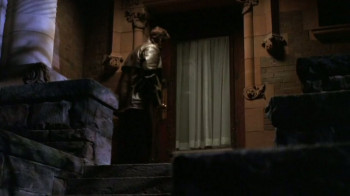 Anonymous Rex (2004) download