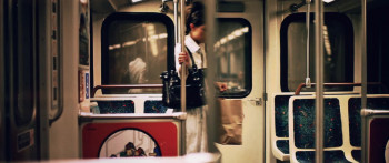 Another (2014) download