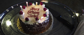 Another (2014) download