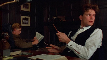 Another Country (1984) download