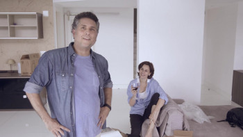 Another Forever (2016) download