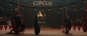 Another You (2025) download