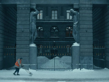 Antikvariati (2024) download