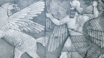Anunnaki Origins: Sumeria to South America (2025) download