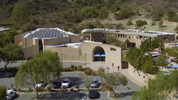 Anxious Nation (2022) download