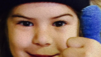 Anxious Nation (2022) download