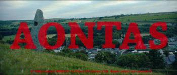 Aontas (2025) download