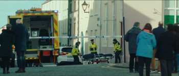 Aontas (2025) download