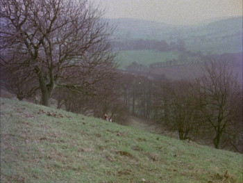 Apaches (1977) download