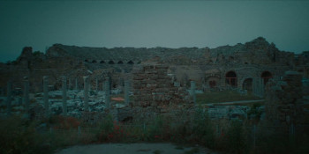 Apollon by Day Athena by Night (2024) download