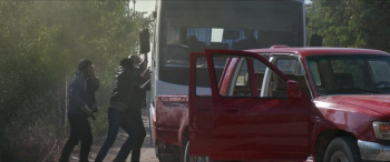 Apple of My Eyes (2021) download