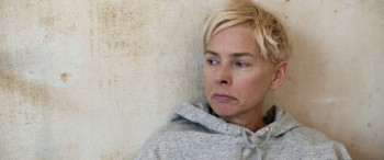 April Skies (2022) download