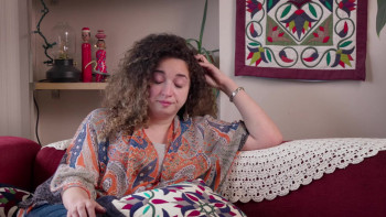 Arab Women Say What (2023) download