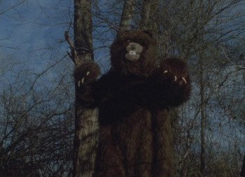 Arbor Day (1990) download